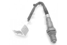 Lambda Sensor Porsche 02-04