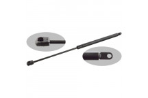 WAS TGS466021 GAS SPRING (REAR) VW TRANSP