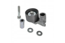 TENSIONER TROOPER 32I 92-99