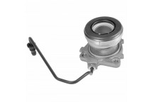 Clutch Central Slave Cylinder Alfa Romeo Chrysler Fiat Vauxh