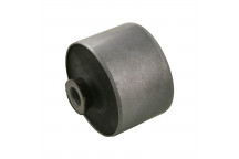 Bushing - Axle Cross Member Nissan Renault Vauxhall 01-14