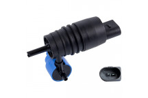 Autobar Washer Pump ? Golf / Ibiza (?97??22)