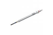 Glow Plug Citroen Ford Peugeot Land Rover 06-23