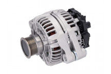 Alternator Saab Vauxhall 02-15