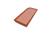 Air Filter Audi Seat Skoda VW 04-15