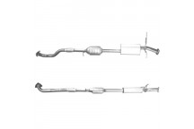 APPROVED PETROL CAT SANTA FEE 01-05