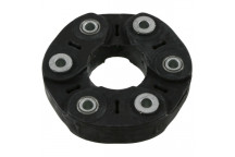 Joint - Propshaft BMW 01-15