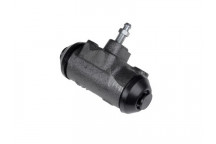 Wheel Brake Cylinder Suzuki 86-99