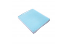 Cabin Air Filter KIA 15-19