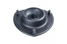 Repair Kit - Suspension Strut Support Mount Hyundai 99-08