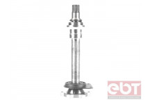 Drive Shaft Ford Seat VW 95-10