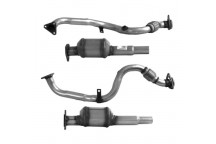 CAT ASSY GOLF 14 94-97