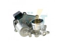 EGR Valve Audi 07-20