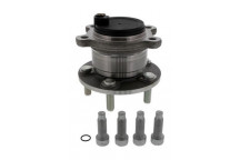 Wheel Bearing Kit Ford 07-15