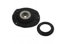 Suspension Strut Support Mount Peugeot 98-13