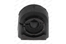 Mounting - Stabiliser Bar Mercedes 06-20