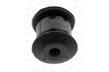 Mounting - Control/Trailing Arm Audi Cupra Seat Skoda VW 93-