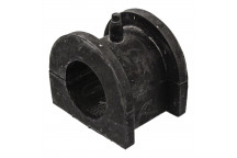 Mounting - Stabiliser Bar Mitsubishi 01-13