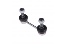 Link/Coupling Rod - Stabiliser Bar Land Rover 94-02