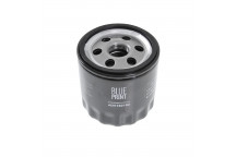 Oil Filter Audi Seat Skoda VW 87-15