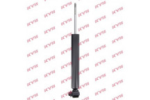 Shock Absorber BMW 00-06