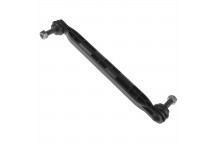 Link/Coupling Rod - Stabiliser Bar Chevrolet Vauxhall 08-19