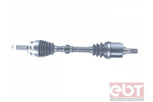 Drive Shaft KIA 06-12