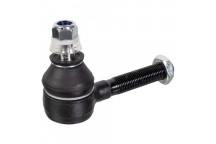 Tie Rod End Citroen Peugeot Talbot 68-15