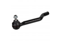Tie Rod End Nissan Renault 13-23