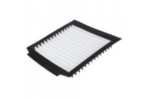 Filter Land Rover 94-02