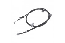 Cable Pull - Parking Brake Rover Honda 92-99