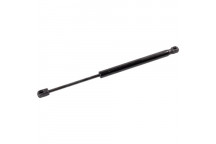 Gas Spring - Boot/Cargo Area Peugeot 13-19