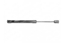 Gas Spring - Bonnet Audi 09-18