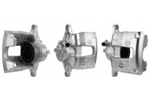 BRK CALIPER FT LH BRAVO STILO 01-14