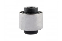 Mounting - Control/Trailing Arm Hyundai Kia 06-19