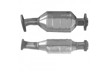 CAT ASSY VECTRA AUTO 95-00