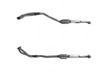 CAT ASSY BMW 318 93-96