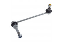 Link/Coupling Rod - Stabiliser Bar Porsche 86-05