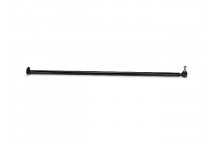 Tie Rod Land Rover 98-04