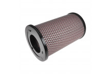 Air Filter Nissan 01-12