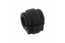 Repair Kit - Stabiliser Coupling Rod Mini 06-16