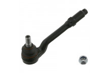Tie Rod End BMW 00-06