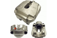 Brake Caliper BMW 09-17