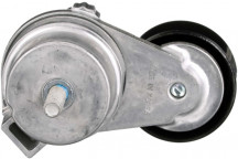 TENSIONER ASTRA 16 00-19