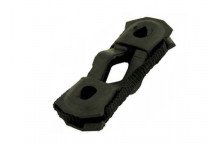 Mount - Exhaust System