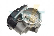 Throttle Body Audi Seat Skoda VW 01-11