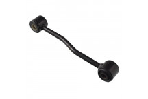 Link/Coupling Rod - Stabiliser Bar Jeep 99-05