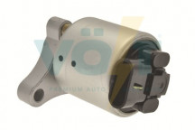 EGR Valve Vauxhall 92-14