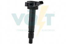 Ignition Coil Lotus Toyota 99-07