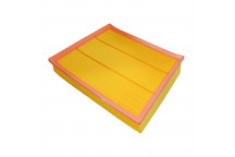 Air Filter Mercedes VW 95-06